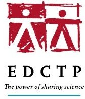 edctp edctp