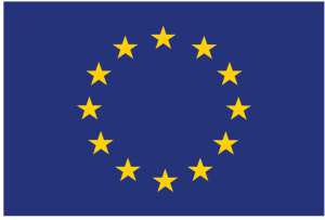eu